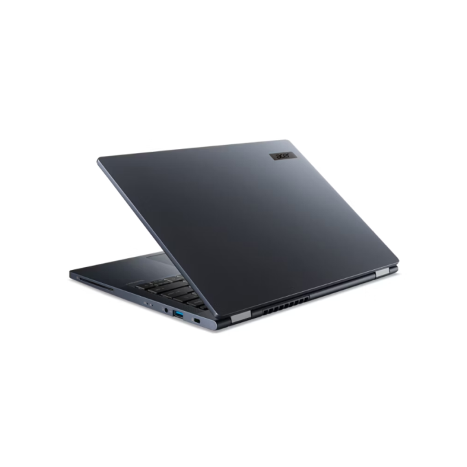Acer NX.B55EU.009