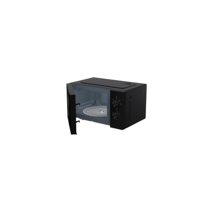Hisense H20MOBP1