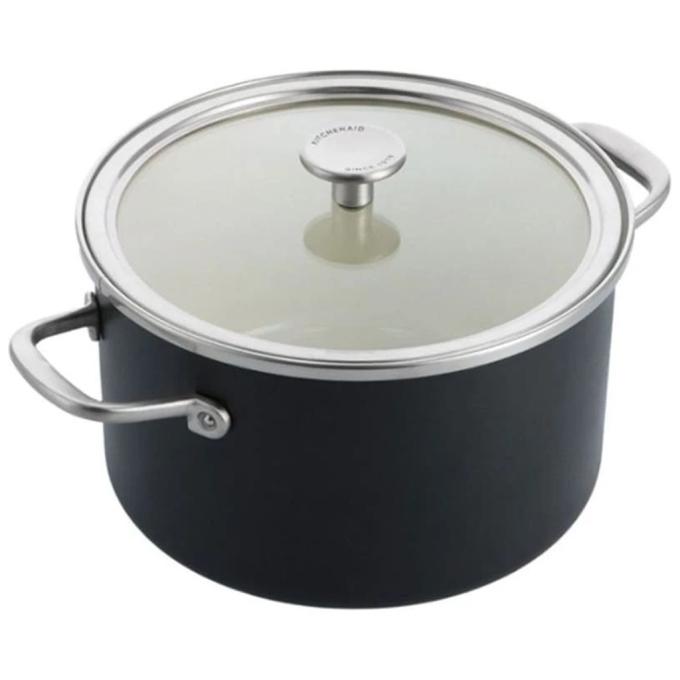 KitchenAid CC006001-001