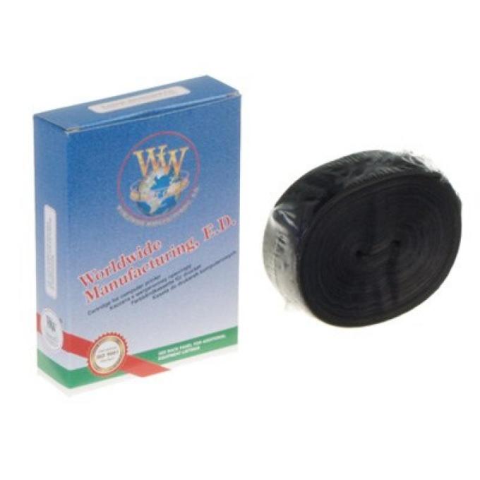 WWM M13.30HR