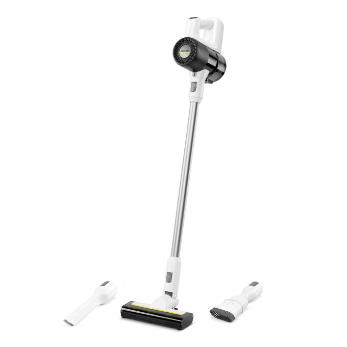 Karcher 1.198-730.0