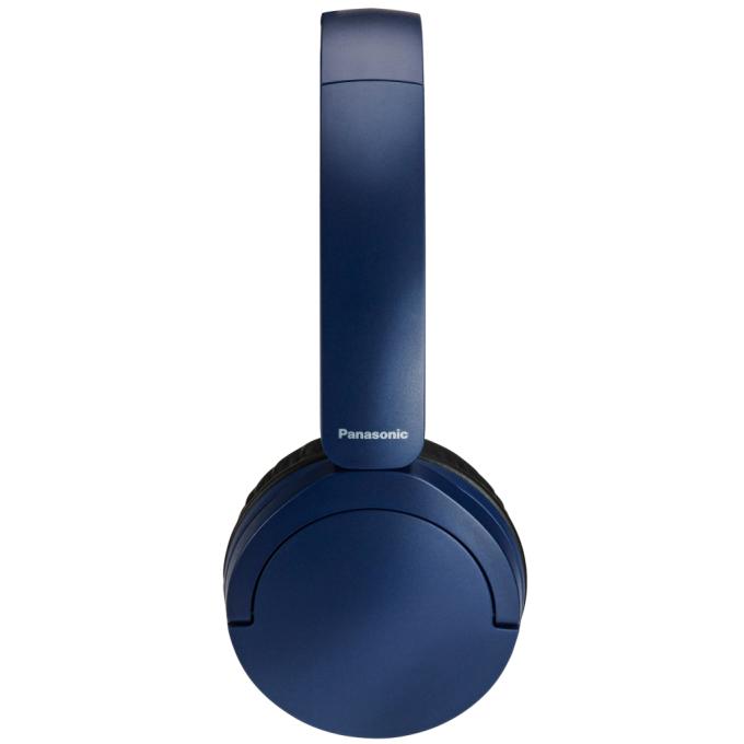PANASONIC RB-HF630BG-A