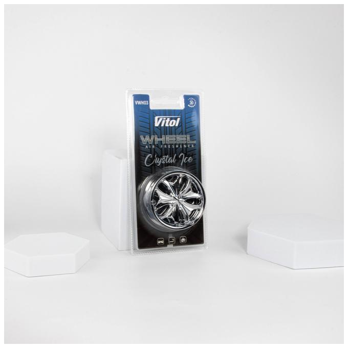 VITOL VWH03