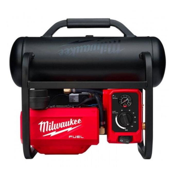 Milwaukee 4933472166