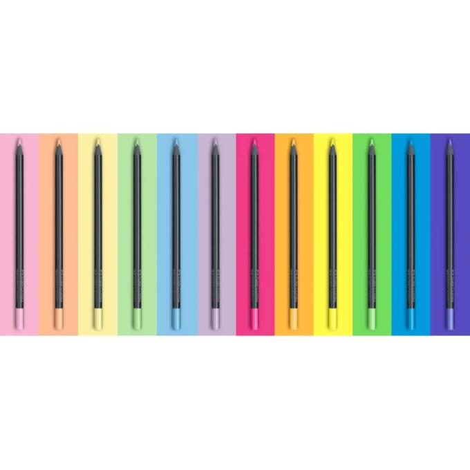 Faber-Castell 32083