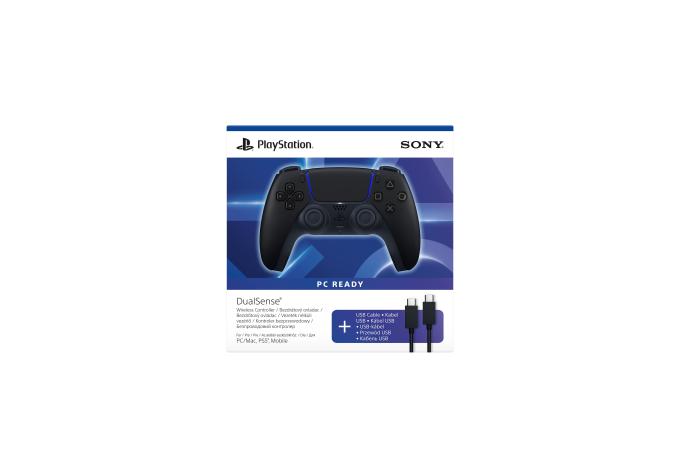 PlayStation 1000051651