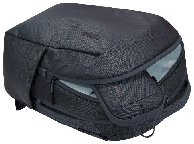 Thule 3205038