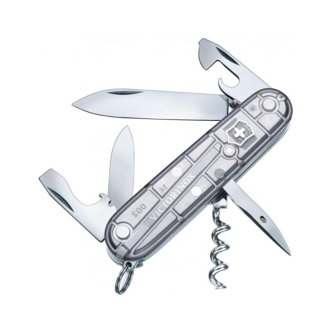 Victorinox 1.3603.T7B1