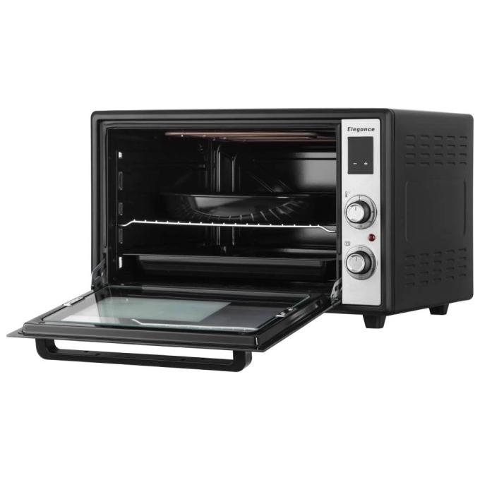 Ardesto MEO-F60BRCEL