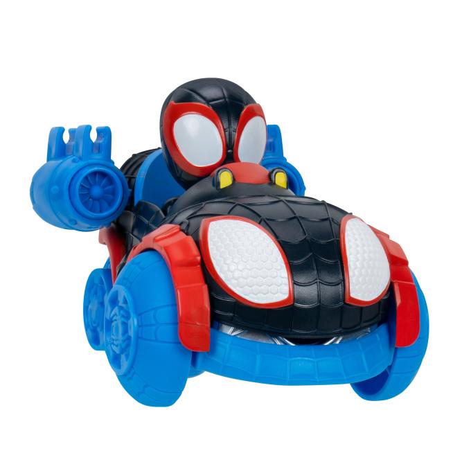 Spidey SNF0290