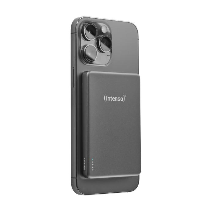 Intenso 7344024