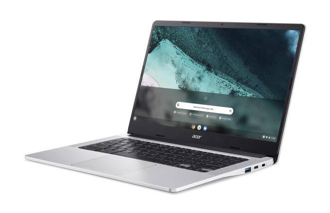 Acer NX.KB4EU.002
