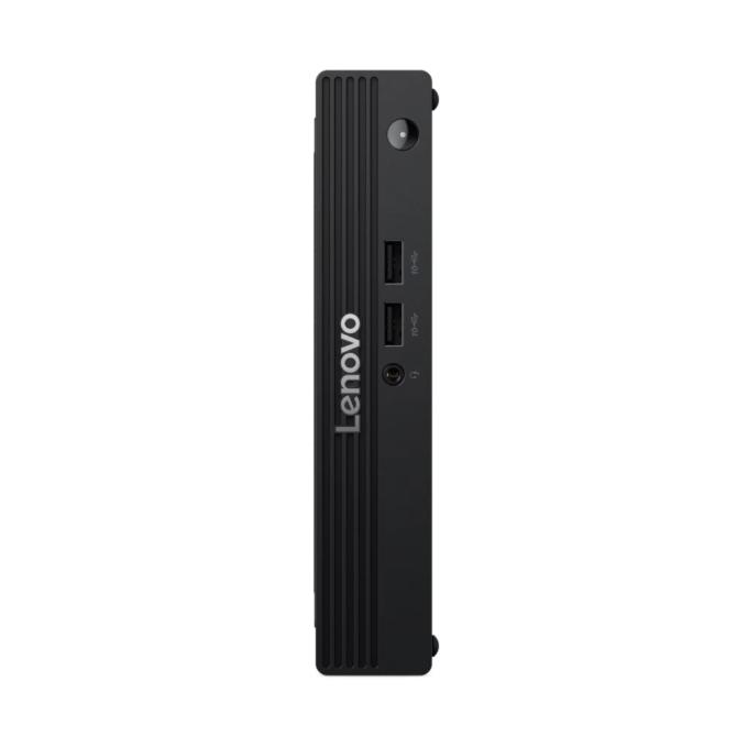 Lenovo 13GE000TUI