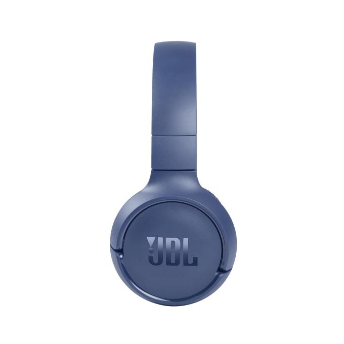 JBL JBLT510BTBLUEU