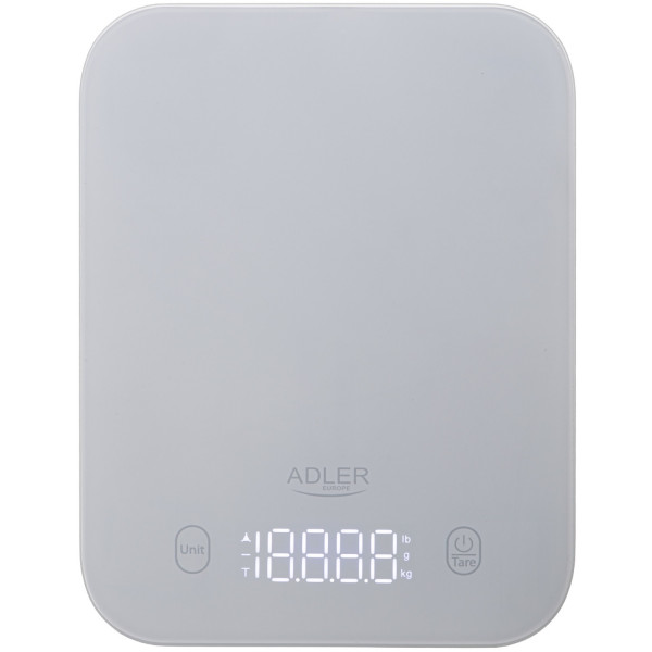 Adler AD3181G