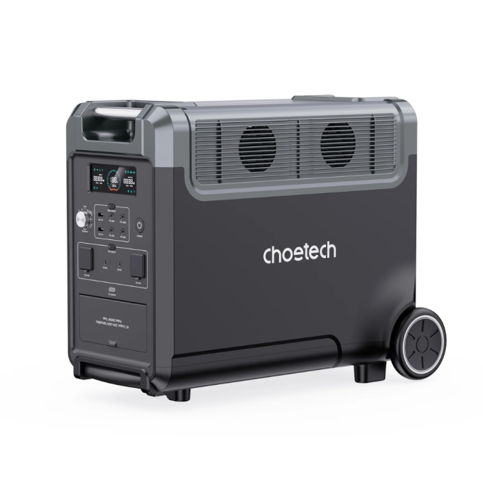Choetech BS009
