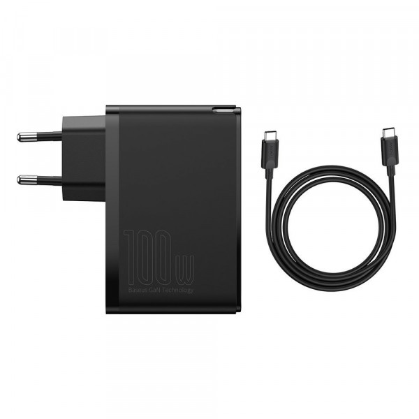 Baseus CCGAN2P-L01
