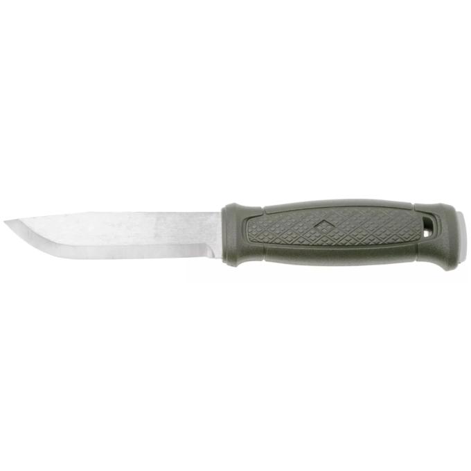 Morakniv 14472