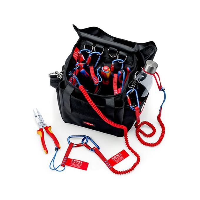 KNIPEX 00 50 50 T LE