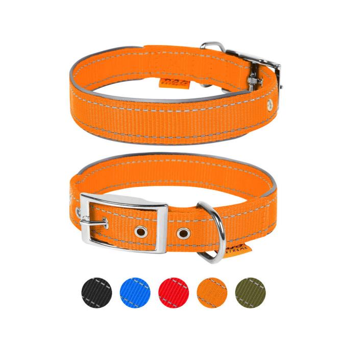 Dog Extreme 64484