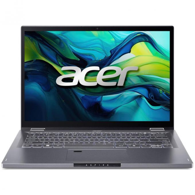 Acer NX.KRUEU.002