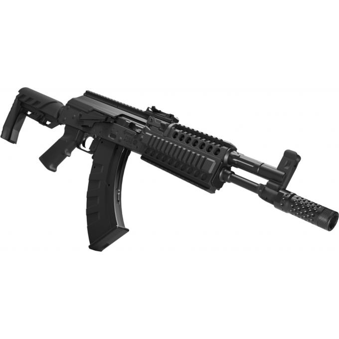 Crosman CAK1