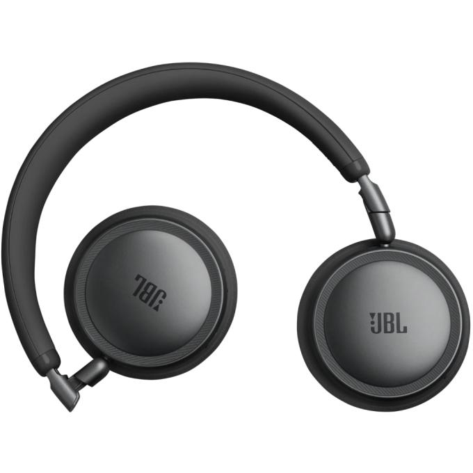 JBL JBLLIVE680NCBLK