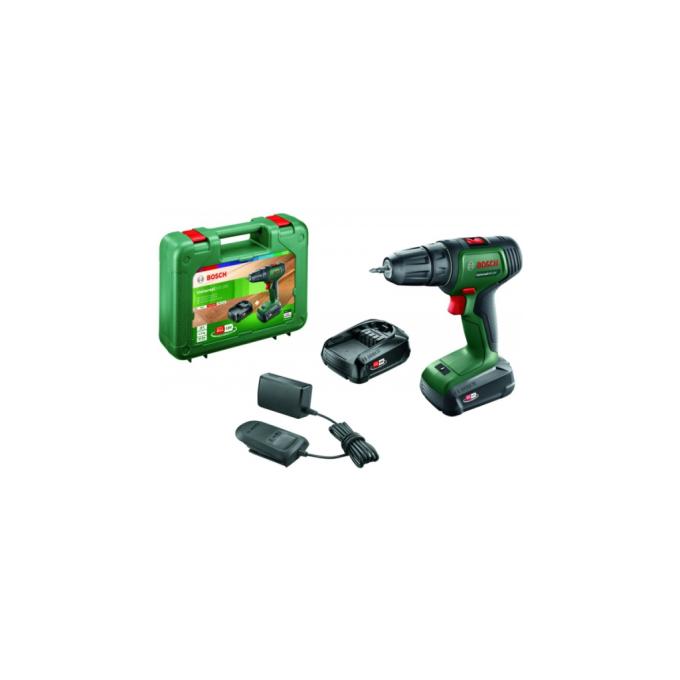 BOSCH 0.603.9D4.002