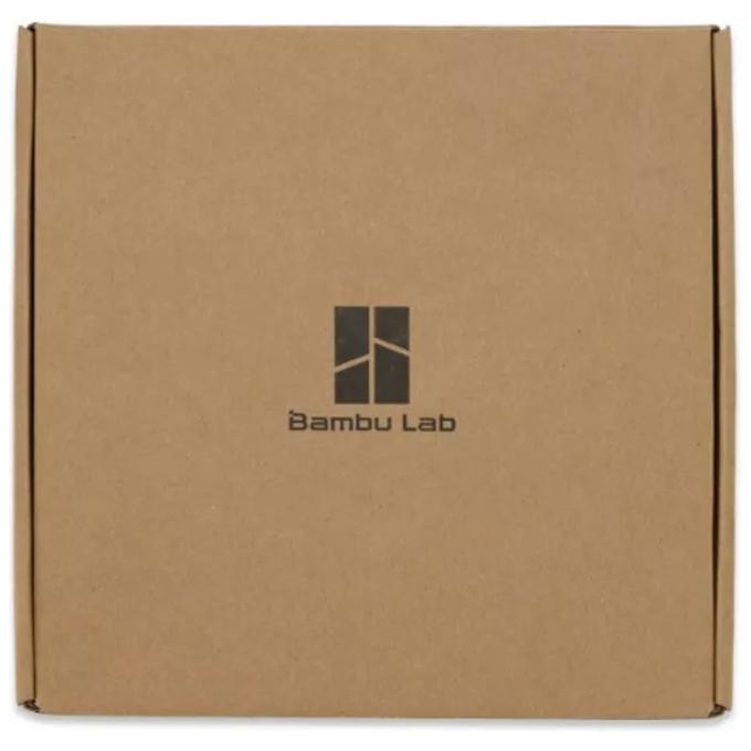 Bambu Lab G50-P7-1.75-1000-SPL