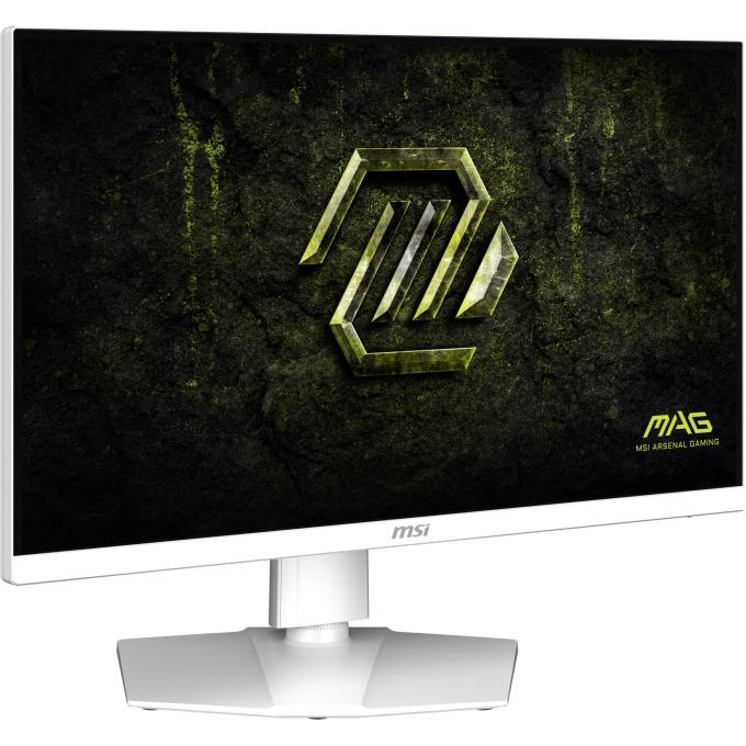 MSI MAG 274QRFW E20