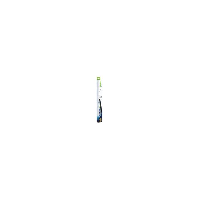 VALEO 574590