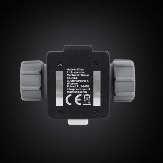 Mactronic DAS303696