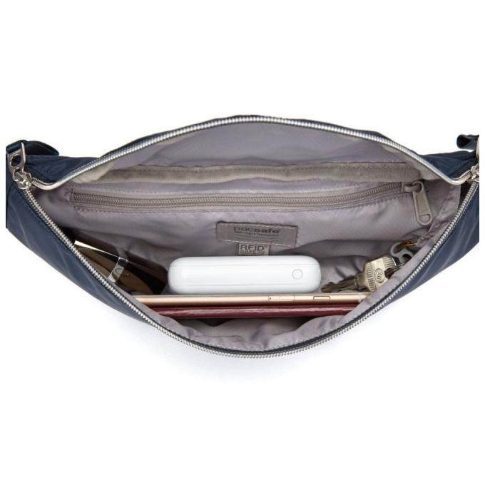Pacsafe 20635606