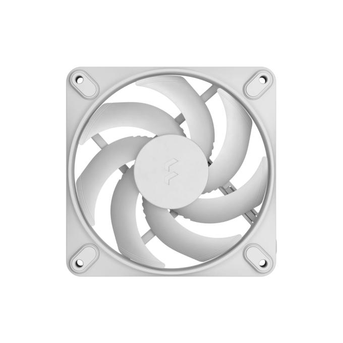 Fractal Design FD-F-MO1-1202