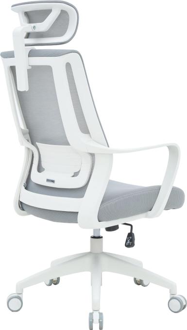 OfficePro OC310-W-LG-LG