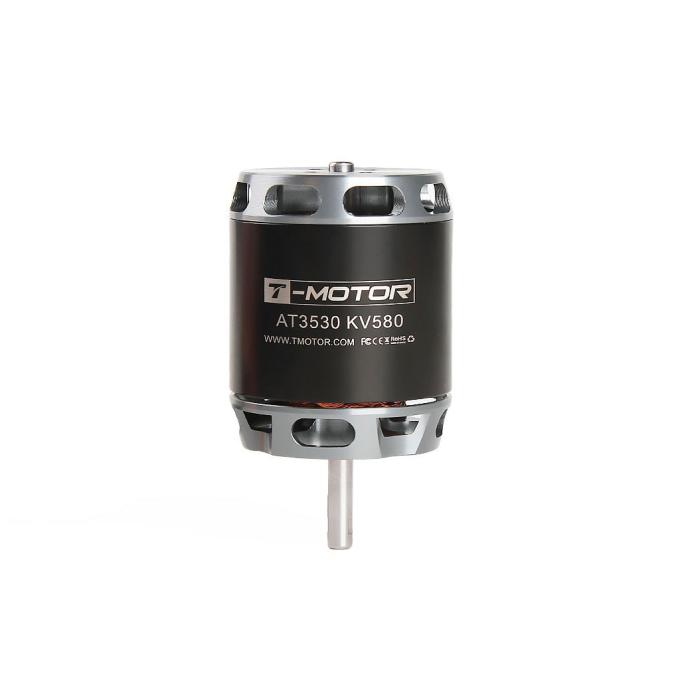 T-MOTOR AT353028