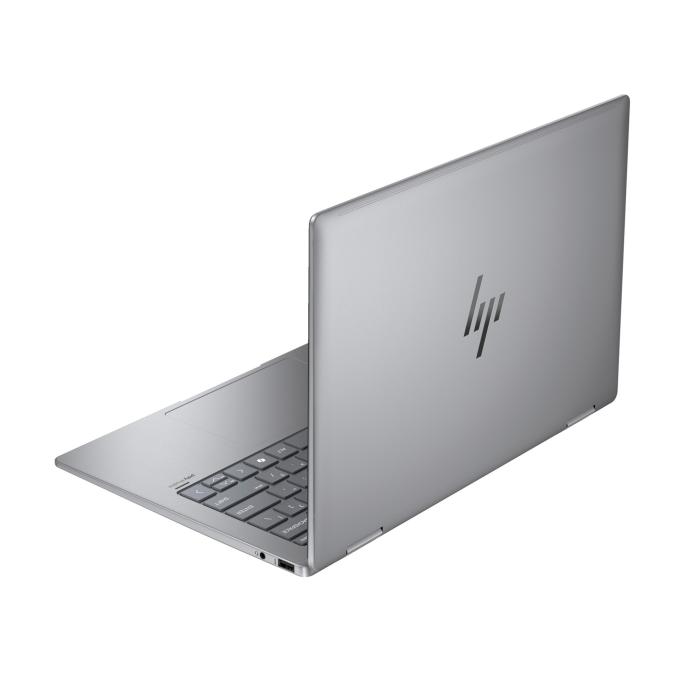 HP A0NL5EA