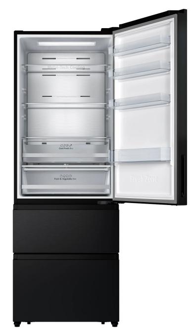 Hisense 20010510
