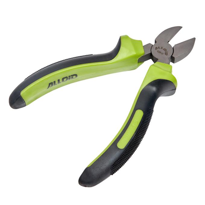 Alloid CH-104160