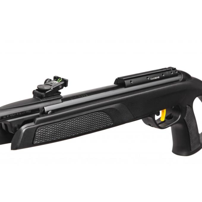 Gamo 61100677