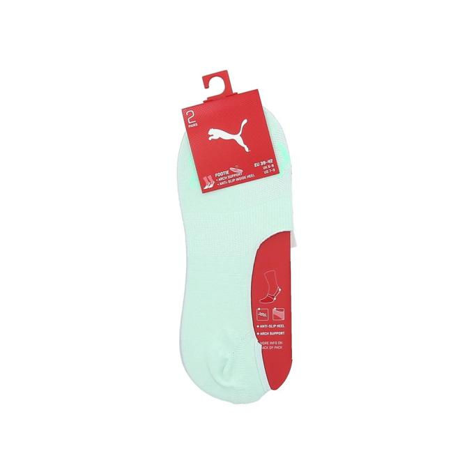Puma 8718824799759