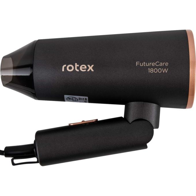 Rotex RFF186-V FutureCare