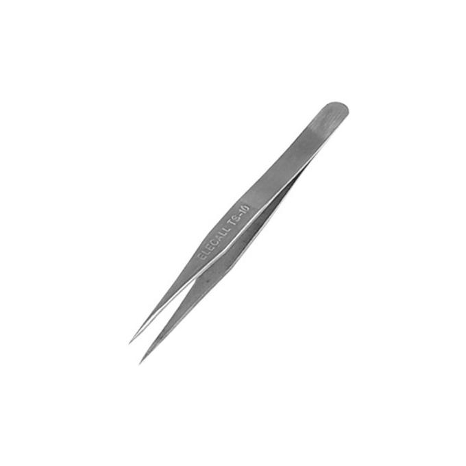 Elecall YT-ETS-10