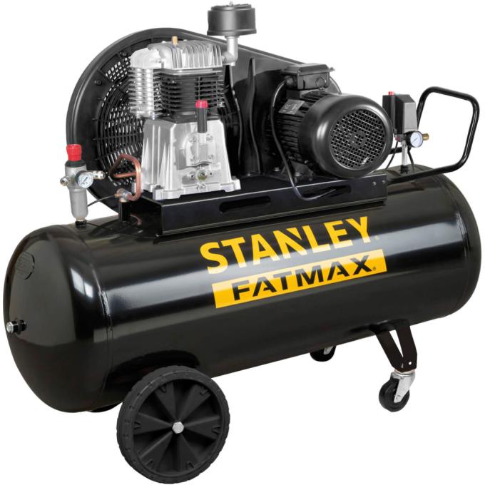 Stanley FMXCM0203E