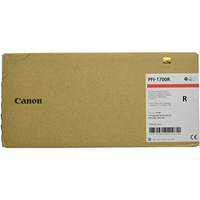 Canon 0783C001
