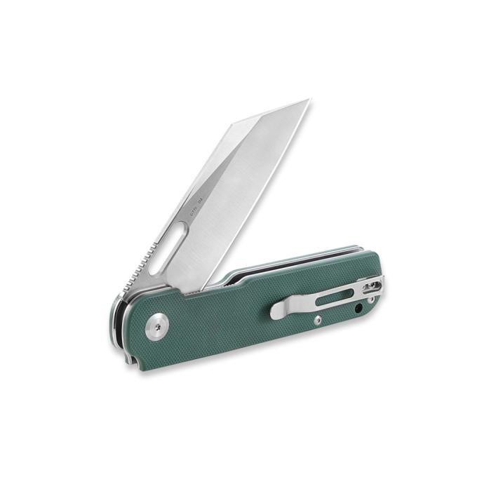 Ganzo G770-GR