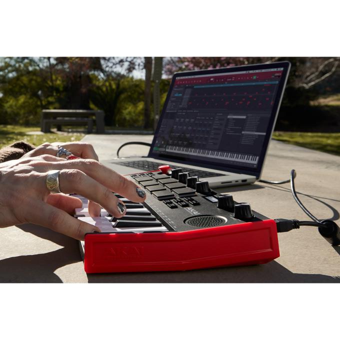 AKAI 233076