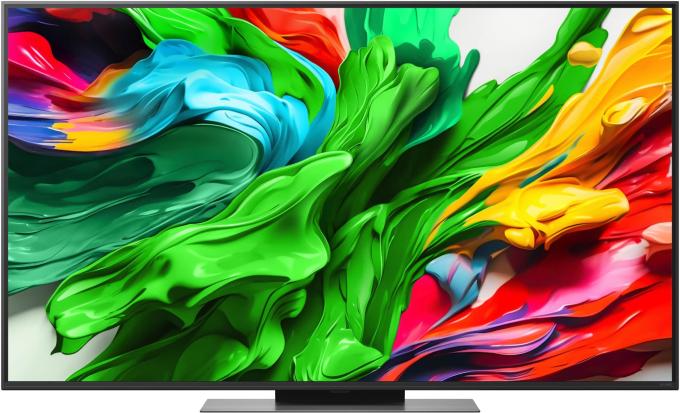 LG 55QNED86A6A