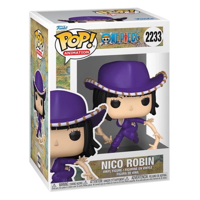 Funko Pop 90646