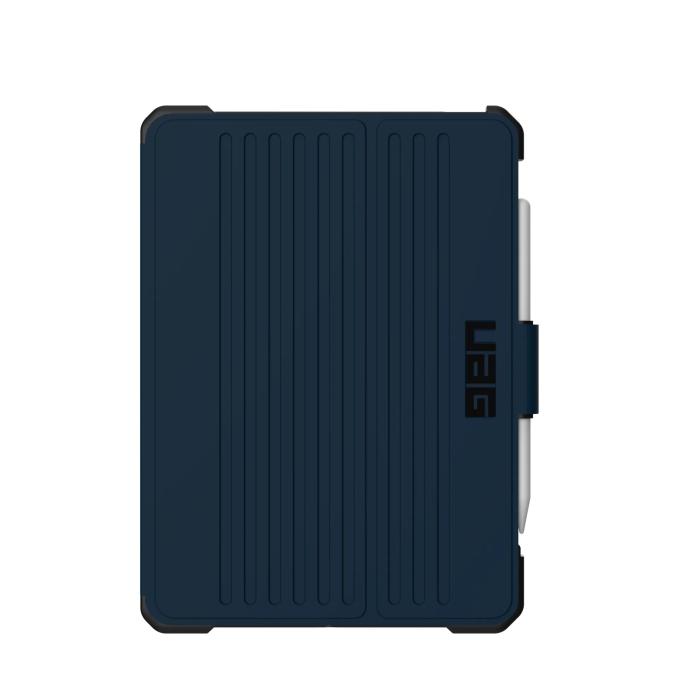 UAG 12339X115555